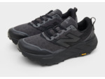 New Balance Fresh Foam X Hierro V9