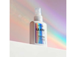 Glow Water eau lamellaire