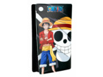 Silicone Cover Pour Playstation 5 Slim - One Piece