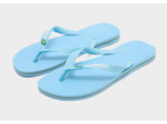 Havaianas Tongs Logo Brésil Homme