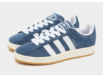 adidas Originals Campus 00s Homme