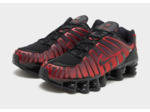 Nike Shox TL Homme