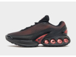 Nike Air Max Dn