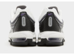 Nike Air Max TL 2.5