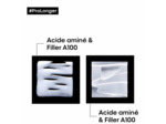 Duo d'essentiels Pro Longer