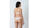 Soutien-gorge N.4 - Le coques fines