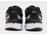 Nike P-6000 Homme