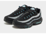 Nike Air Max 95 Homme