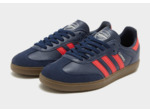 adidas Originals Samba Arsenal