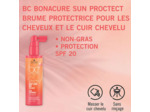 Brume protectrice BC Sun Protect