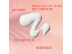 Brume protectrice BC Sun Protect