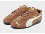 PUMA Speedcat OG Homme