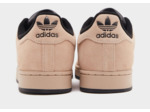 adidas Originals Superstar Homme