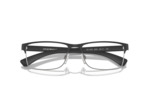 Lunettes de vue EMPORIO ARMANI