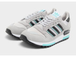 adidas Originals ZX 600