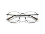 Lunettes de vue GIORGIO ARMANI AR5132 3259
