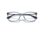 Lunettes de vue VOGUE EYEWEAR
