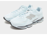New Balance ABZORB 2000