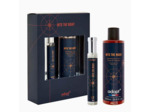 Coffret eau de parfum 30 ml + gel douche 250 ml