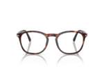 Lunettes de vue PERSOL