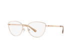 Lunettes de vue MICHAEL KORS