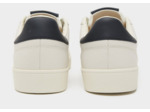 Fred Perry Spencer