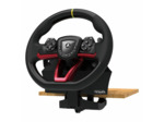Volant Sans Fil Racing Wheel Apex Hori