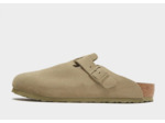 Birkenstock Sandales Boston Faded Homme
