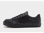 Kickers Tovni Tech