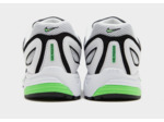 Nike Pegasus 2K5 Homme