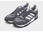 adidas Originals ZX 600