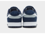 Nike Dunk Low 'Light Pumice' Homme