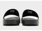 adidas Originals Claquette Adilette Shower