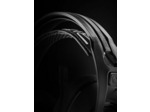 Casque Sans Fil Rig 800 Pro Ps5/ps4