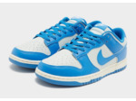 Nike Dunk Low BTTYS