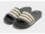 adidas Originals Claquette Adilette Shower
