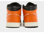 Jordan Air 1 Mid Homme
