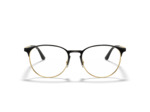 Lunettes de vue RAY-BAN