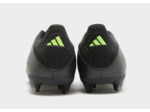 adidas Copa Pure 3 Club FG