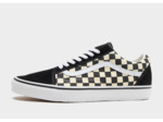 Vans Old Skool