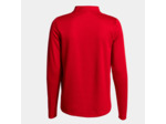 Sweat-Shirt Running Femme Joma Running Night Rouge