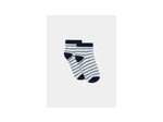 Lot de 2 paires de chaussettes pour garçon