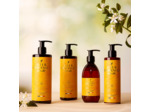 Huile de douche 400ml