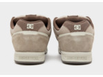 DC Shoes Stag Homme