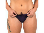 Bas De Maillot De Bain De Natation Femme Jana Purple