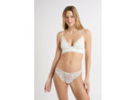 Soutien-gorge N.8 - Le triangle sans armatures,Soutien-gorge N.8 - Le triangle sans armatures;${refinementColor}