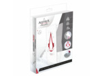 Cover Silicone - Assassin's Creed