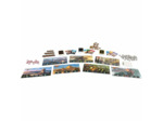 7 WONDERS NOUVELLE VERSION