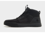 Timberland Maple Grove Mid Homme