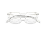 Lunettes de vue OLIVER PEOPLES